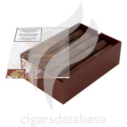 EL SEPTIMO-GILGAMESH - KING SARGON-Box-10309