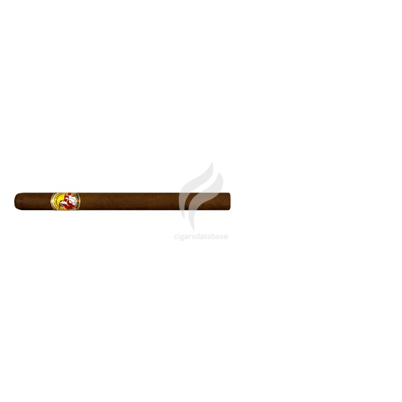 LA GLORIA CUBANA-MEDAILLE D'OR NO.4-Stick-129