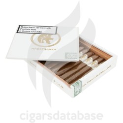 MAESTRANZA-BARON-Box-10323