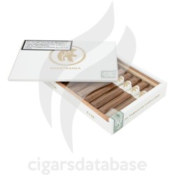 MAESTRANZA-CONDE-Box-10324