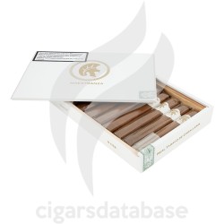 MAESTRANZA-DUQUES-Box-10325