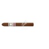 RAMON ALLONES-40 CARAT - 2020 - PAISES BAJOS-Stick-10340