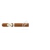 DAVIDOFF-GRAND CRU TORO-Stick-10342