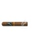 DAVIDOFF-NICARAGUA ROBUSTO TUBOS-Stick-10343