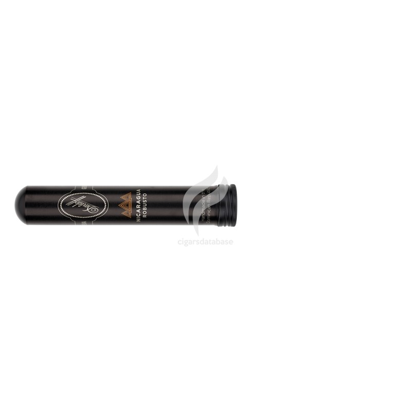 DAVIDOFF-NICARAGUA ROBUSTO TUBOS-Stick-10343