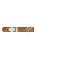 DAVIDOFF-SIGNATURE - TORO-Stick-10344