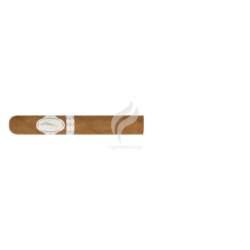 DAVIDOFF-SIGNATURE - TORO-Stick-10344