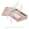 DAVIDOFF-SIGNATURE - TORO-Box-10344