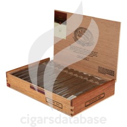 PADRON-CLASSIC 4000-Box-10350