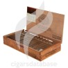 PADRON-CLASSIC 5000-Box-10351