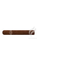 PADRON-CLASSIC 5000-Stick-10351
