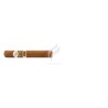 PADRON-DAMASO NO.12-Stick-10352