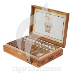 PADRON-DAMASO NO.12-Box-10352