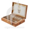 PADRON-DAMASO NO.12-Box-10352