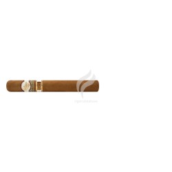 PADRON-DAMASO NO.15-Stick-10353