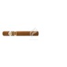 PADRON-DAMASO NO.15-Stick-10353