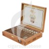 PADRON-DAMASO NO.15-Box-10353