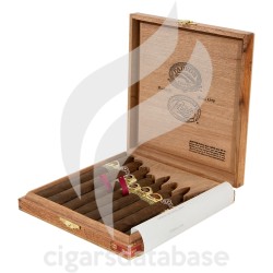 PADRON-PADRON SAMPLER-Box-10354