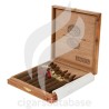 PADRON-PADRON SAMPLER-Box-10354