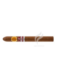 QUAI D'ORSAY-SELECCION ROYALES - 2020 - SUIZA-Stick-10356