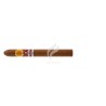 QUAI D'ORSAY-SELECCION ROYALES - 2020 - SUIZA-Stick-10356