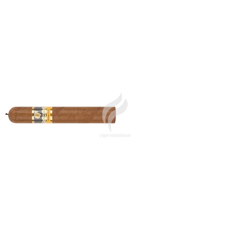 COHIBA-AMBAR-Stick-10357