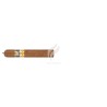 COHIBA-AMBAR-Stick-10357