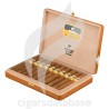 COHIBA-AMBAR-Box-10357