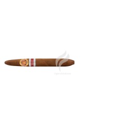 RAMON ALLONES-PERFECTO - 2020 - MEXICO-Stick-10358