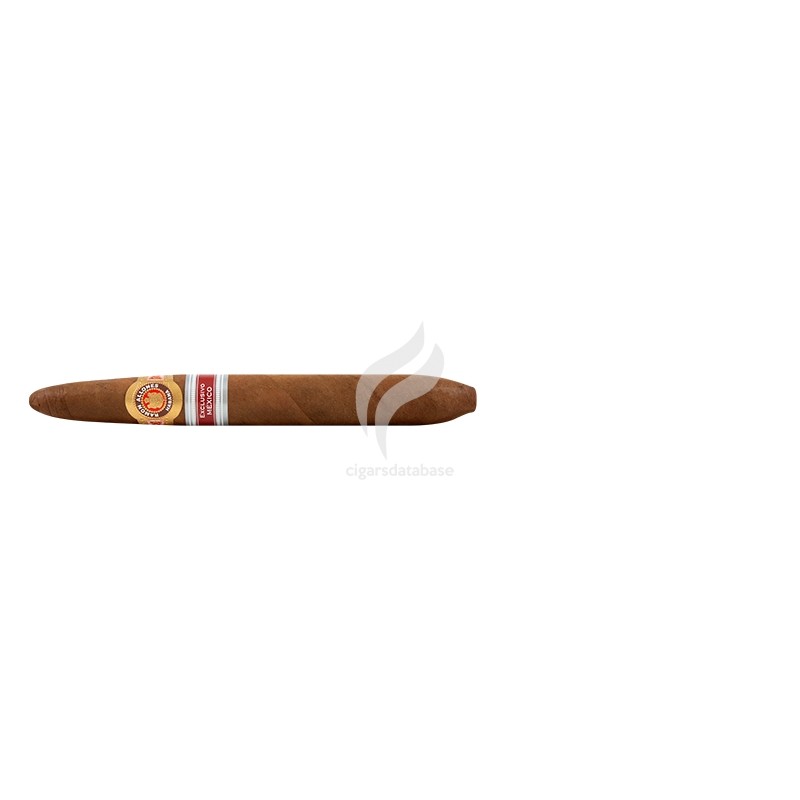 RAMON ALLONES-PERFECTO - 2020 - MEXICO-Stick-10358