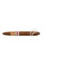 RAMON ALLONES-PERFECTO - 2020 - MEXICO-Stick-10358