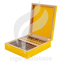 EL SEPTIMO-DA VINCI - SACRED ART COLLECTION-Box-10363