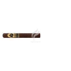 EL SEPTIMO-RAPHAEL - SACRED ART COLLECTION-Stick-10366