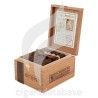 LIGA PRIVADA-T52 - BELICOSO-Box-10370