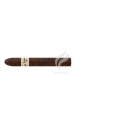 LIGA PRIVADA-T52 - BELICOSO-Stick-10370