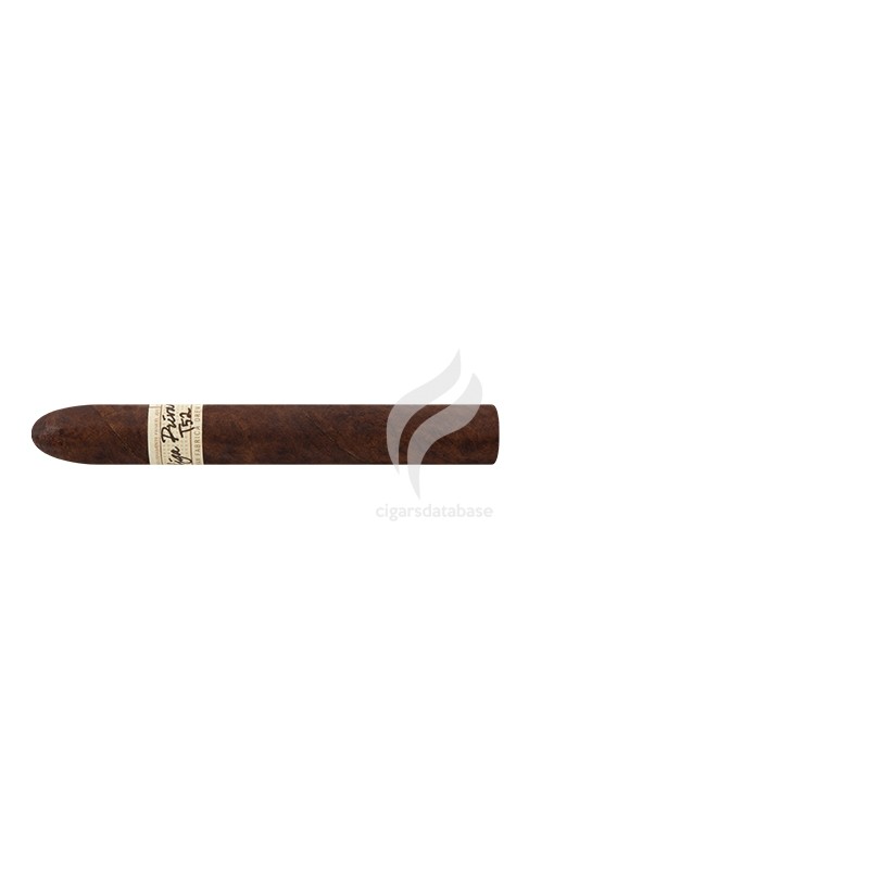 LIGA PRIVADA-T52 - BELICOSO-Stick-10370