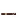LIGA PRIVADA-T52 - BELICOSO-Stick-10370