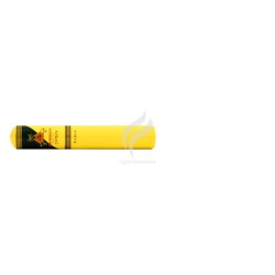 MONTECRISTO-OPEN - EAGLE-Tube horizontal-131