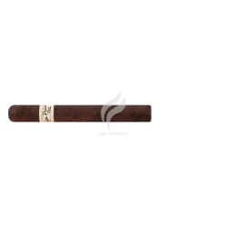 LIGA PRIVADA-T52 - CORONA DOBLE-Stick-10371