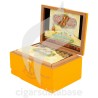 ARTURO FUENTE-OPUS X 20 YEARS OXO ORO OSCURO BELICOSO XXX-Box-10373