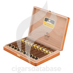COHIBA-55 ANIVERSARIO - 2021-Box-10379