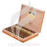 COHIBA-55 ANIVERSARIO - 2021-Box-10379