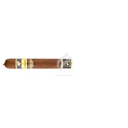 COHIBA-55 ANIVERSARIO - 2021-Stick-10379