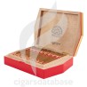 H.UPMANN-MAGNUM 52 - YEAR OF THE TIGER - 2022-Box-10381