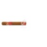 H.UPMANN-MAGNUM 52 - YEAR OF THE TIGER - 2022-Stick-10381