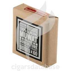 MUWAT-5 x 60-Box-10384