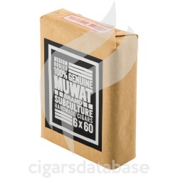 MUWAT-6 x 60-Box-10385