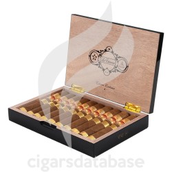 LA ESTANCIA-EDICION EXCLUSIVA 50-Box-10388