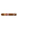 RAMON ALLONES-SR. HENRY - 2020 - ALEMANIA-Stick-10394