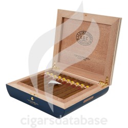 LA GLORIA CUBANA-GLORIAS (CDH)-Box-10395